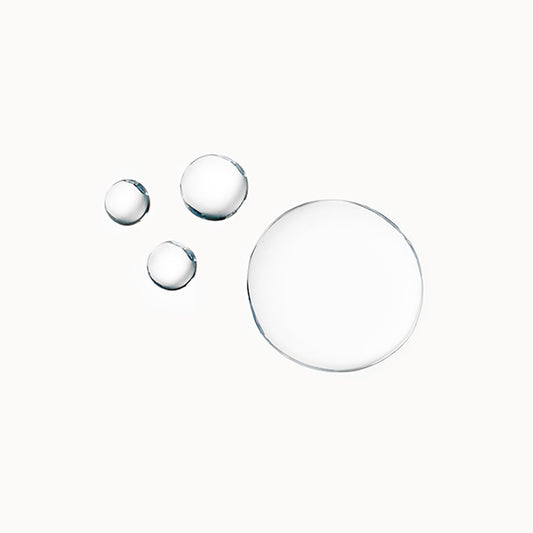 Tonique hydratant