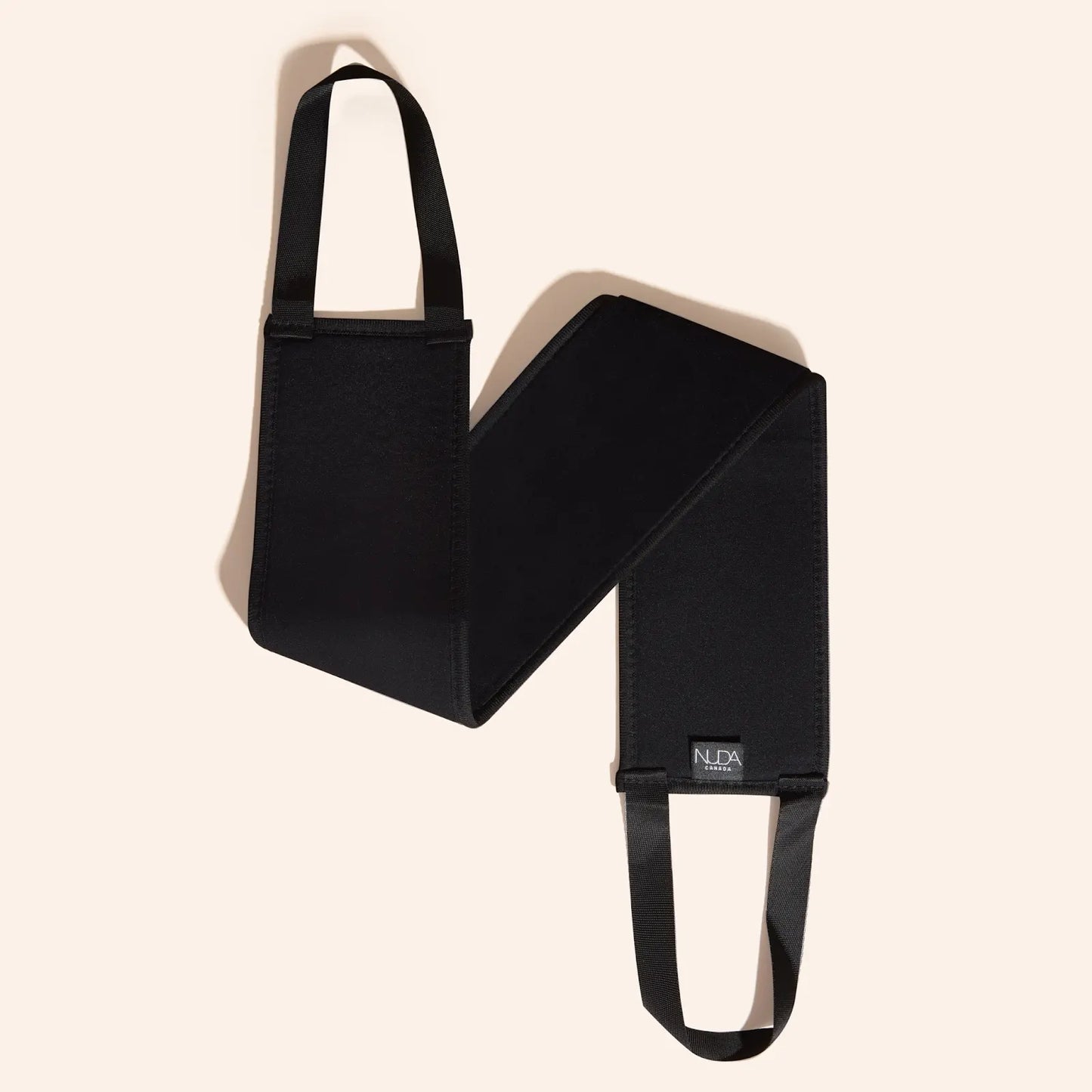 Applicateur d’autobronzant pour le dos