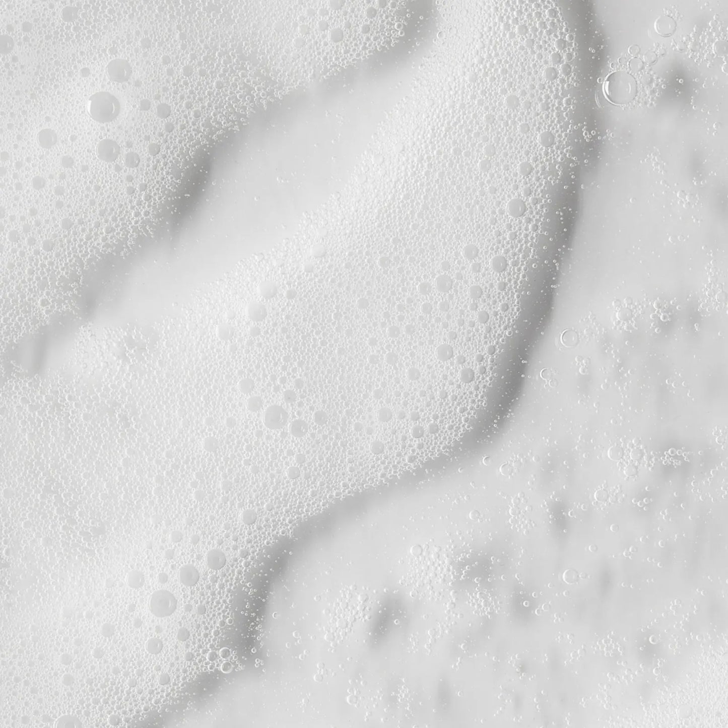 Gel douche | DEWCLEANSE