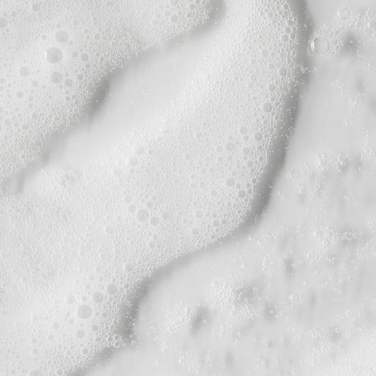 Gel douche | DEWCLEANSE