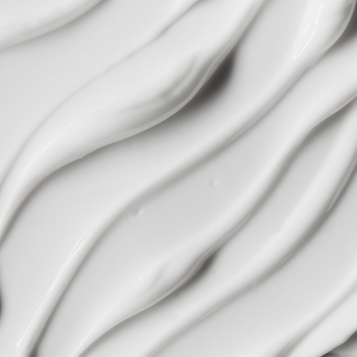 Lotion corporelle hydratante | DEWMELT