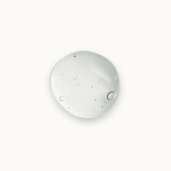 Gel shampoing douche après-soleil (2 en 1)