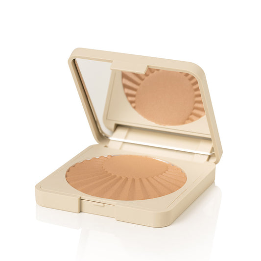 Poudre bronzante Sunkissed – No.20 Bronze Ensoleillé