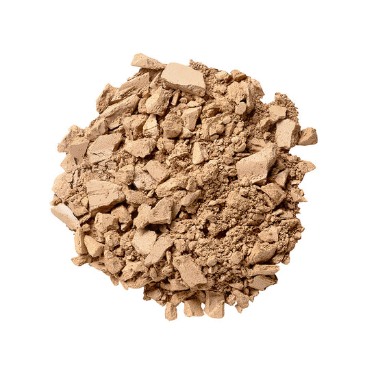 Poudre bronzante Sunkissed – No.10 Éclat Naturel