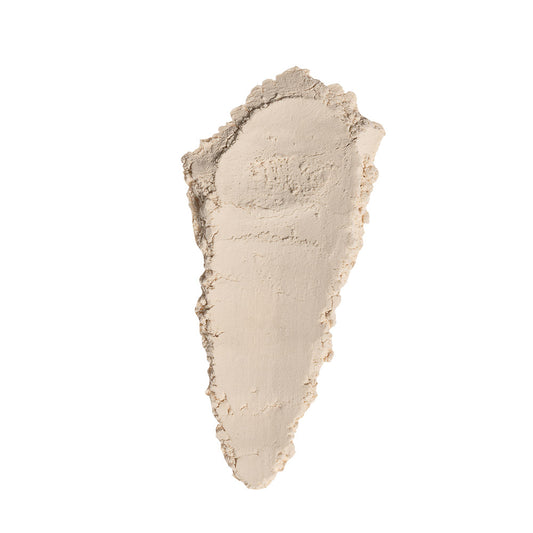 Poudre libre – No.10 Clair