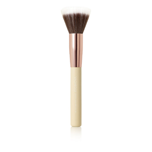 Pinceau duo fibre (strippling) No.10