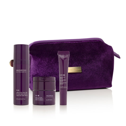Coffret prestige – 75.25