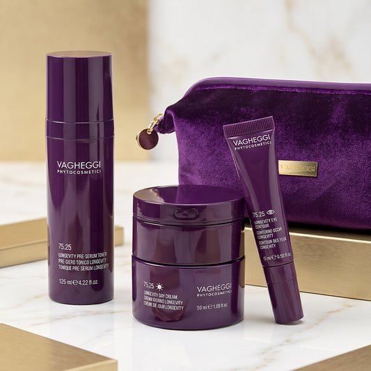 Coffret prestige – 75.25