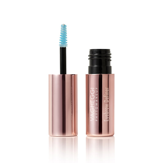 Définisseur de sourcils – No.10 Clair