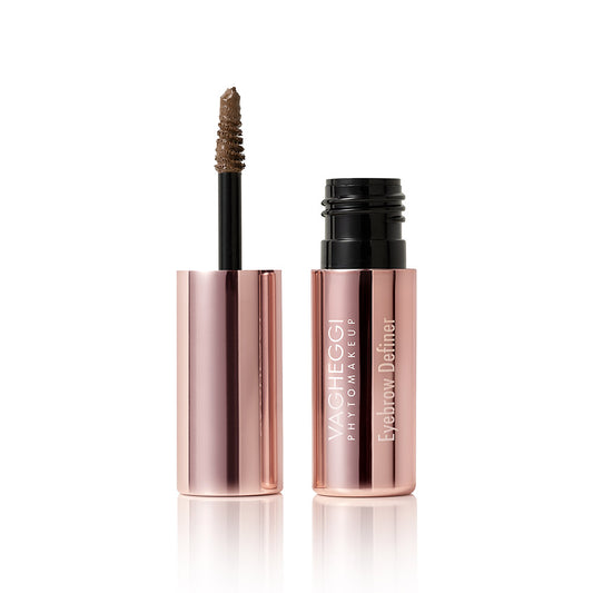 Définisseur de sourcils – No.20 Brun