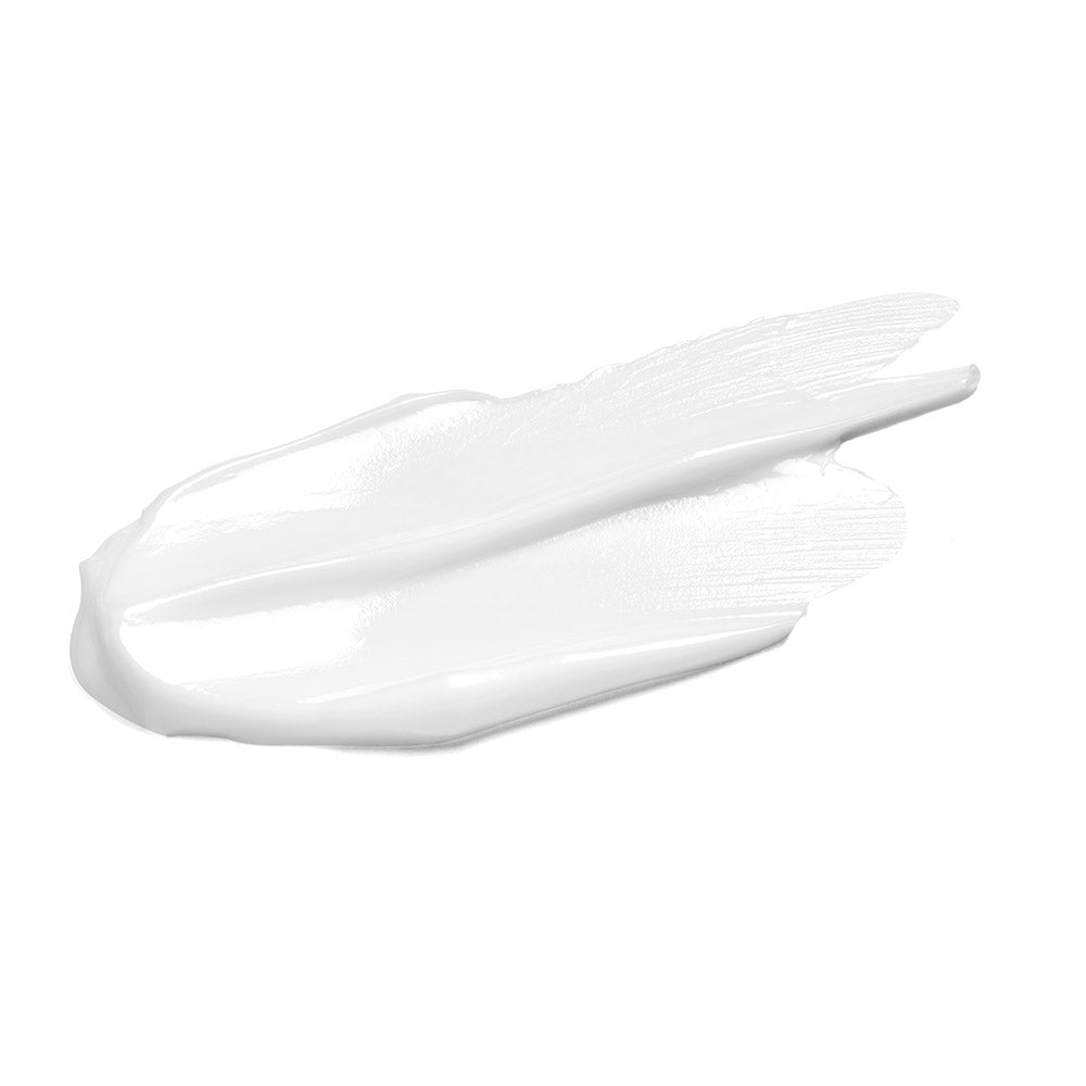Crème solaire minérale FPS 30