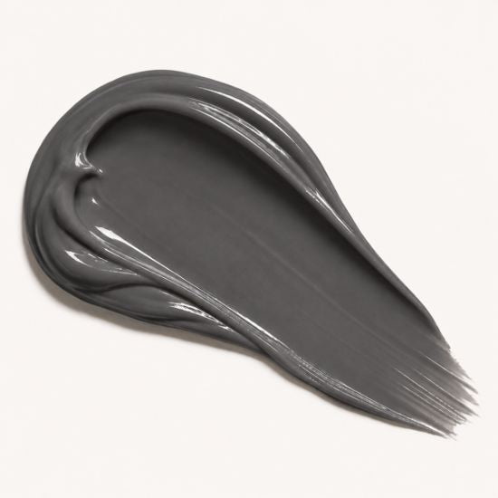 Crème sculptante