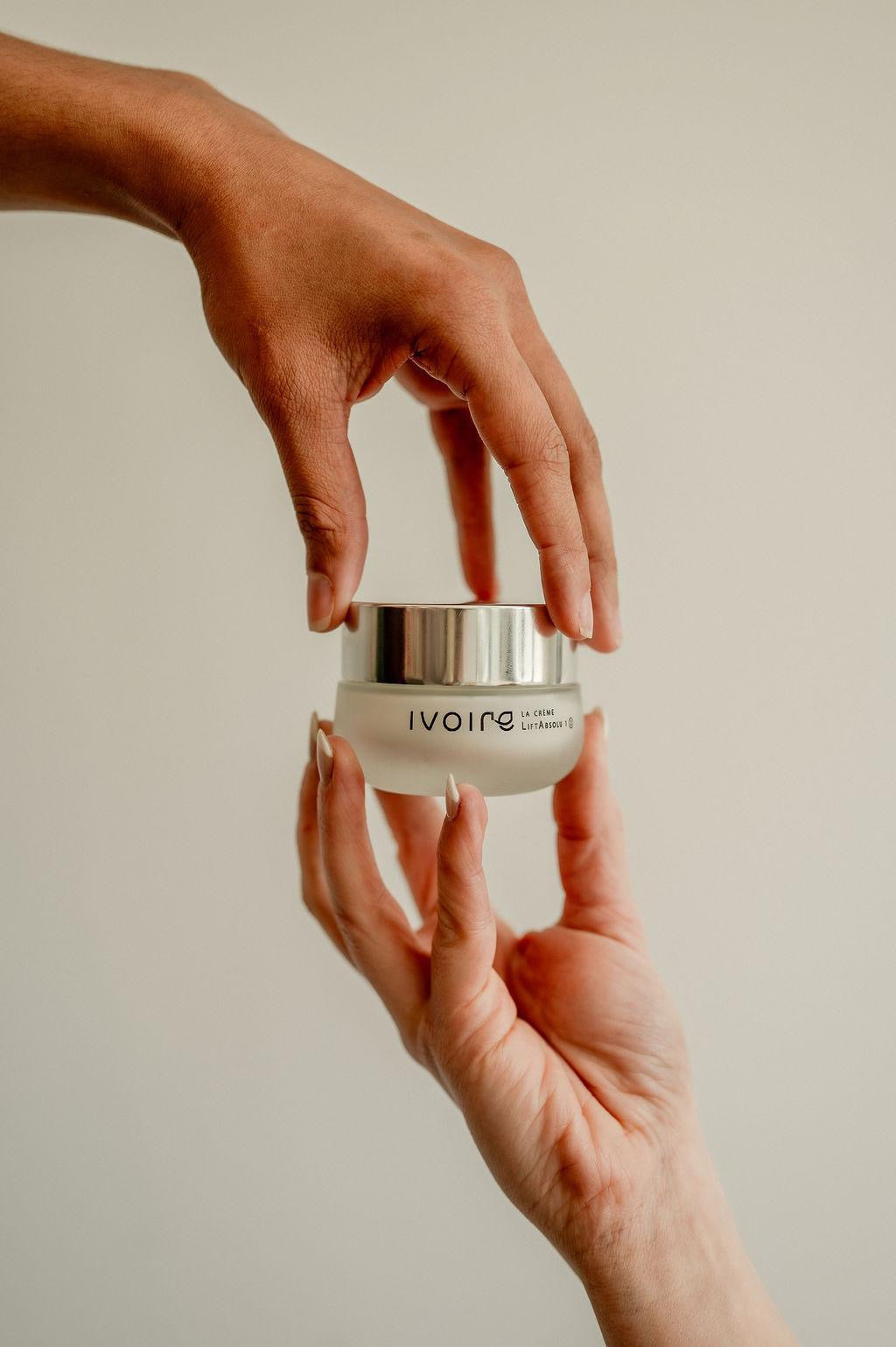 Crème LiftAbsolu
