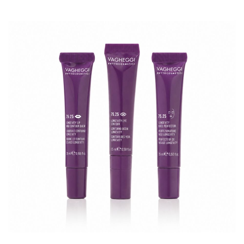 Trio Spécifique 75.25