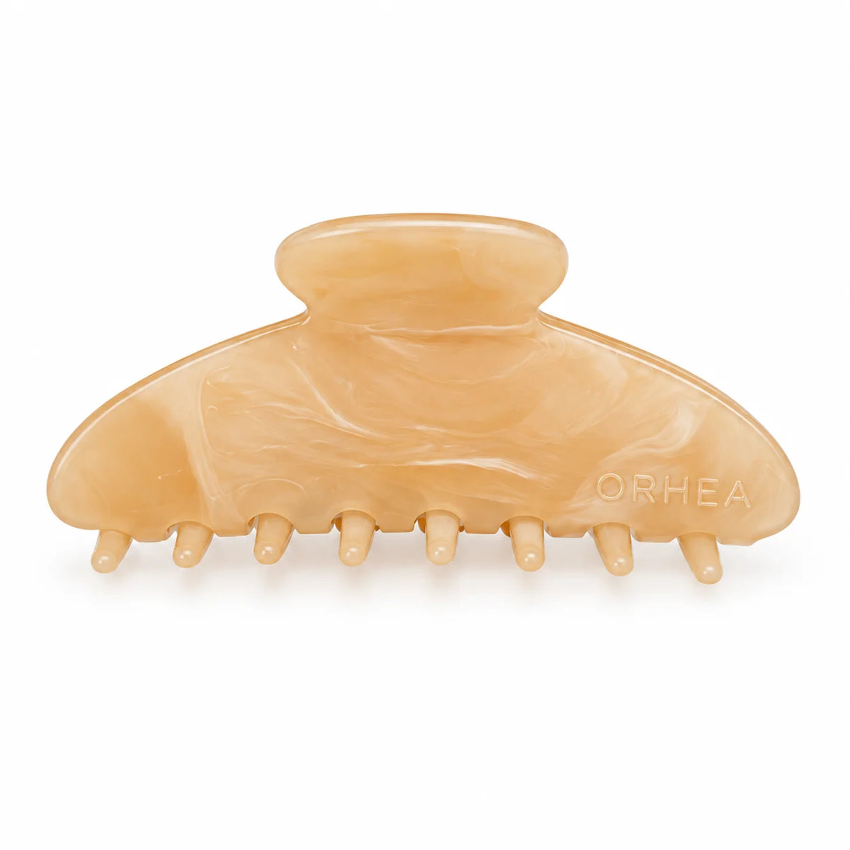 Pince à cheveux – ORHEA