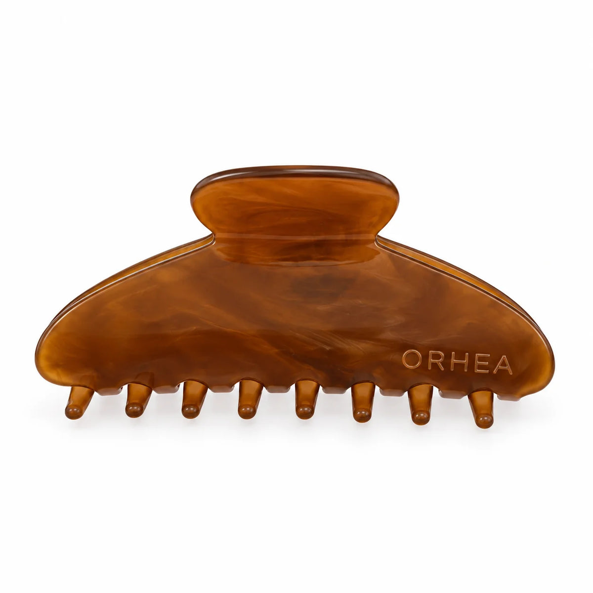Pince à cheveux – ORHEA