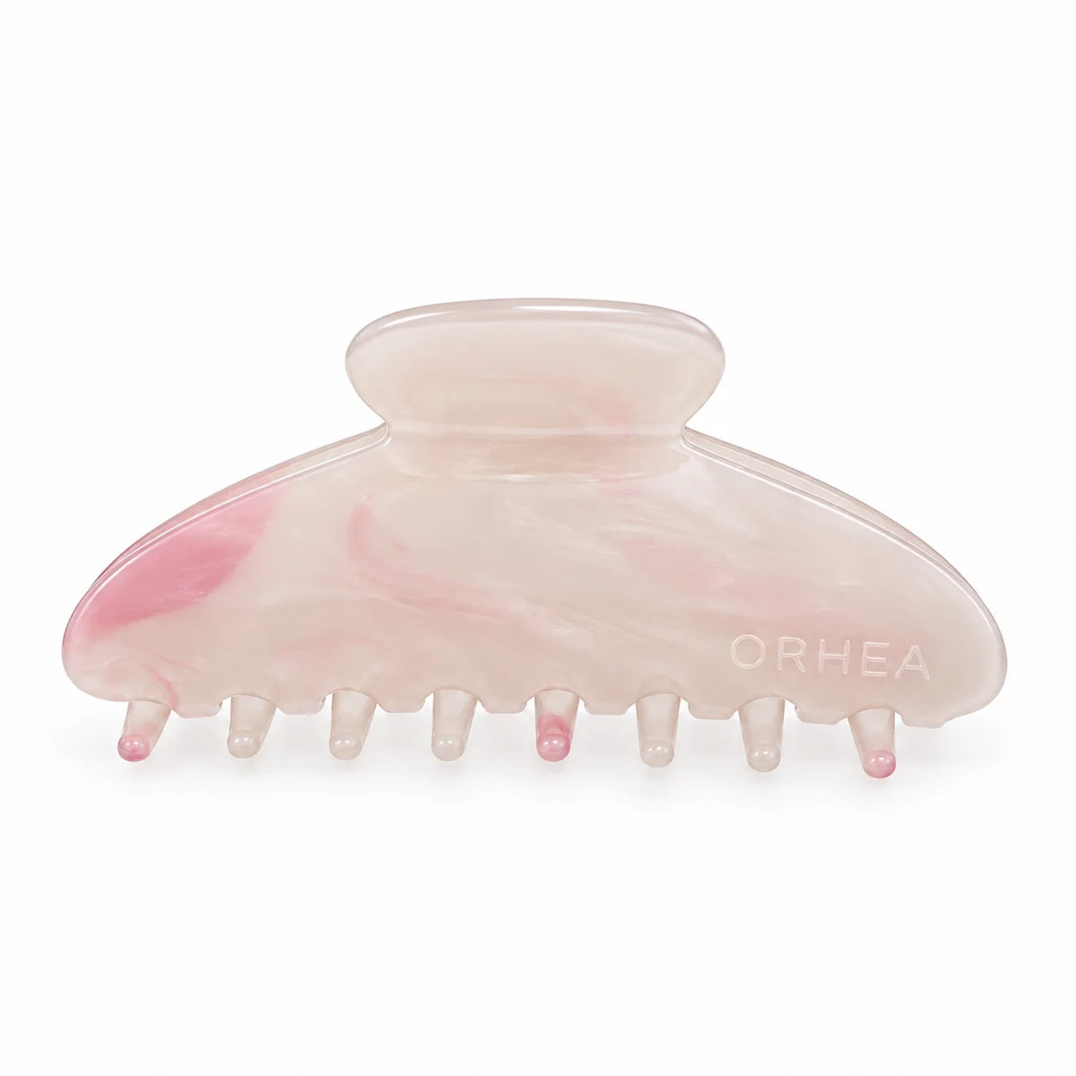 Pince à cheveux – ORHEA