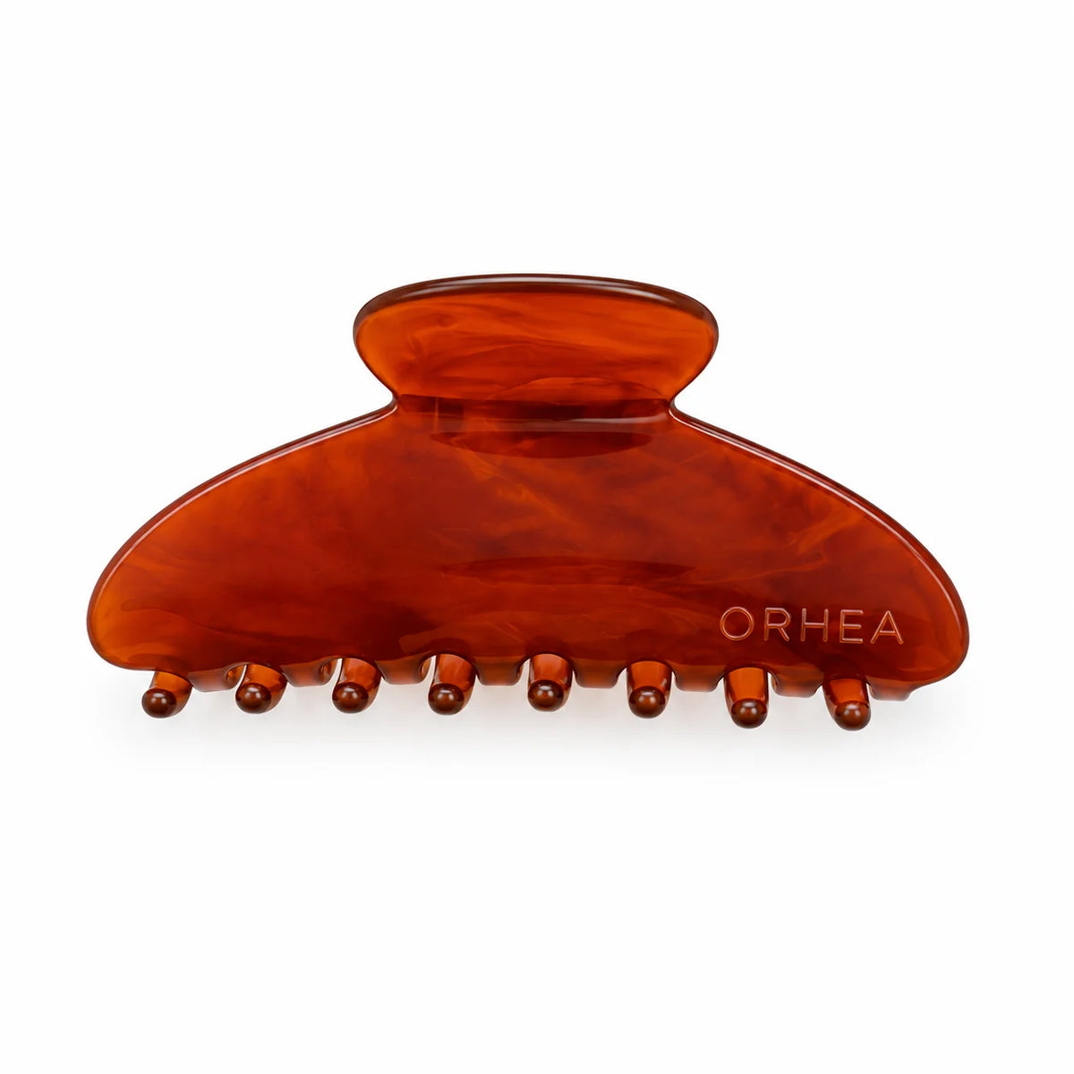 Pince à cheveux – ORHEA