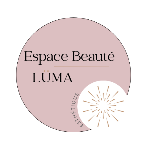 Espace Beauté LÜMA