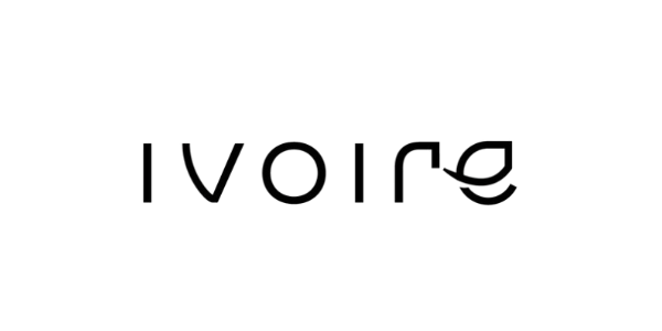 Ivoire