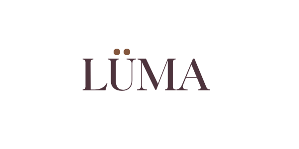 LÜMA