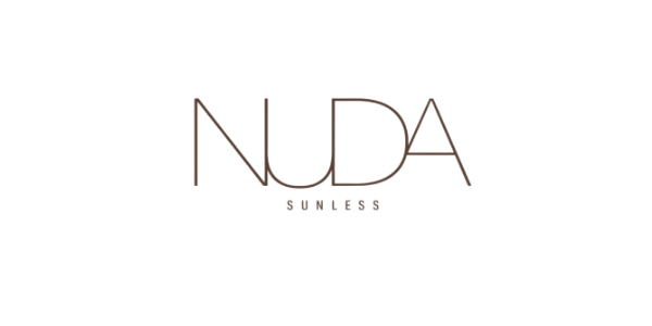 NUDA