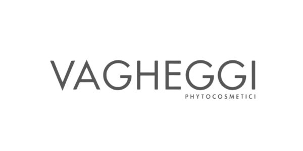 Vagheggi